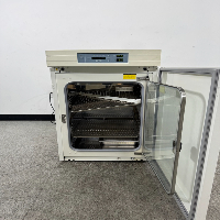 Thermo Electron Forma Series II Water Jacketed CO2 Incubator image 3